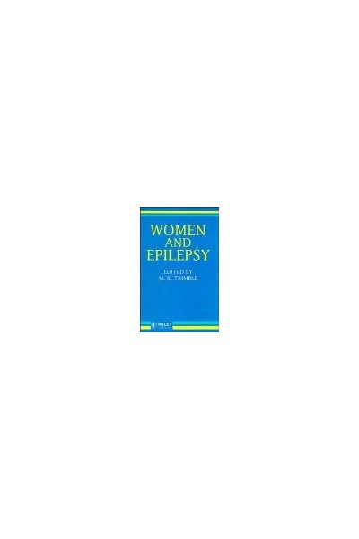 Women and Epilepsy